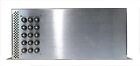 101961-P2 Module, PLC, LCD, Board, Controller