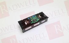 101A348030I Module, PLC, LCD, Board, Controller