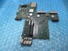 102-0017-60 Module, PLC, LCD, Board, Controller