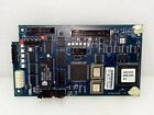 102-242-502 Module, PLC, LCD, Board, Controller
