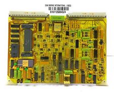 102-842.39 Module, PLC, LCD, Board, Controller