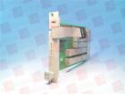 1020821 Module, PLC, LCD, Board, Controller