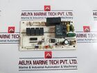 1021-1851 Module, PLC, LCD, Board, Controller