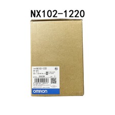 1021220 Module, PLC, LCD, Board, Controller