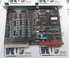 1022-452AOT201 Module, PLC, LCD, Board, Controller