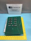 10223050013 Module, PLC, LCD, Board, Controller