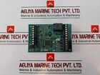 10224-0001-F Module, PLC, LCD, Board, Controller