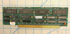 102385-000 Module, PLC, LCD, Board, Controller