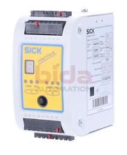 1023859 Module, PLC, LCD, Board, Controller