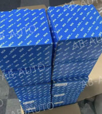 1024083 Module, PLC, LCD, Board, Controller