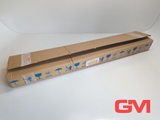 1024191 Module, PLC, LCD, Board, Controller