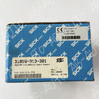 10271901 Module, PLC, LCD, Board, Controller