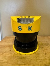 1028936 Module, PLC, LCD, Board, Controller