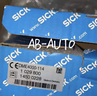 1029800 Module, PLC, LCD, Board, Controller