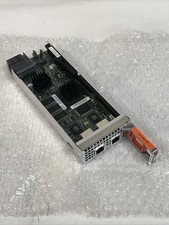97240472