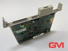 103-0AB01-0AA2 Module, PLC, LCD, Board, Controller