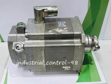 103-5AF71-1FH0 Module, PLC, LCD, Board, Controller