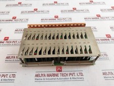 103-600.061.350 Module, PLC, LCD, Board, Controller