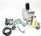 1030-1080NM Module, PLC, LCD, Board, Controller