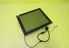 1030-5906 Module, PLC, LCD, Board, Controller
