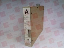 10300-15200 Module, PLC, LCD, Board, Controller