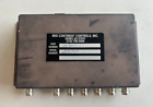 103001-1 Module, PLC, LCD, Board, Controller