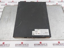 103003276-6591 Module, PLC, LCD, Board, Controller