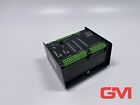 10301003 Module, PLC, LCD, Board, Controller