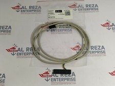 10302-2-1 Module, PLC, LCD, Board, Controller
