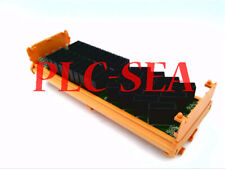 1031311 Module, PLC, LCD, Board, Controller