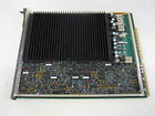 103225-000 Module, PLC, LCD, Board, Controller