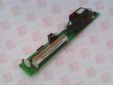 1033000088 Module, PLC, LCD, Board, Controller