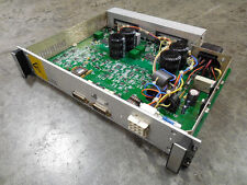 10338-53000 Control Module by ADEPT