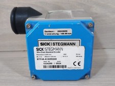 1034299 Module, PLC, LCD, Board, Controller