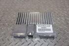 10348979 Module, PLC, LCD, Board, Controller