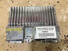 10353879 Module, PLC, LCD, Board, Controller
