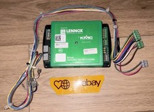 LENNOX&nbsp;103680-02&nbsp;