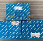 1037215 Module, PLC, LCD, Board, Controller