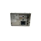 1038003 Module, PLC, LCD, Board, Controller