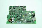 1038750R10 Module, PLC, LCD, Board, Controller