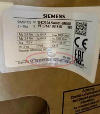104-5AK01-1MA0 Module, PLC, LCD, Board, Controller