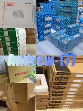 104-PB-R Module, PLC, LCD, Board, Controller