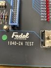 1040-2A