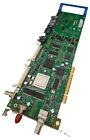 10411436 Module, PLC, LCD, Board, Controller