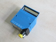 1041551 Module, PLC, LCD, Board, Controller