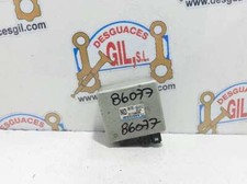 1041786 Module, PLC, LCD, Board, Controller
