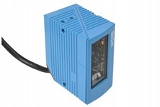 1041792 Module, PLC, LCD, Board, Controller