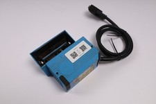 1041986 Module, PLC, LCD, Board, Controller