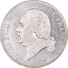 1043452 Module, PLC, LCD, Board, Controller