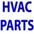 1044110 Module, PLC, LCD, Board, Controller